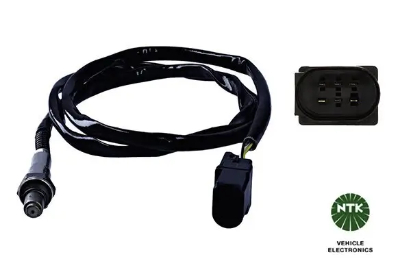 Lambdasonde NTK 94418