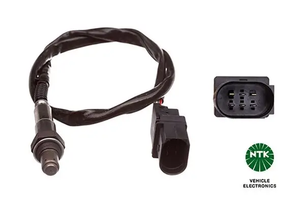 Lambdasonde NTK 96484