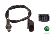Lambdasonde NTK 96484