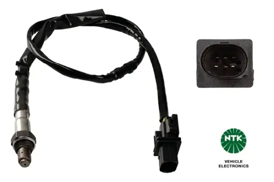 Lambdasonde NTK 92839 Bild Lambdasonde NTK 92839