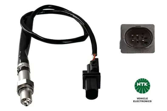 Lambdasonde NTK 91431 Bild Lambdasonde NTK 91431