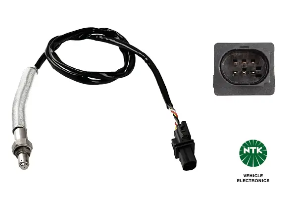 Lambdasonde NTK 91224