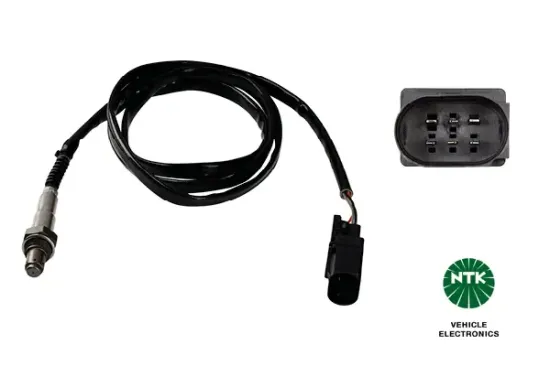 Lambdasonde NTK 97900 Bild Lambdasonde NTK 97900