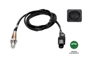 Lambdasonde NTK 96752