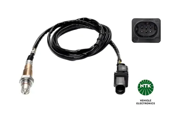 Lambdasonde NTK 96752 Bild Lambdasonde NTK 96752