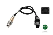 Lambdasonde NTK 96606
