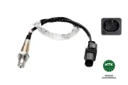 Lambdasonde NTK 95795