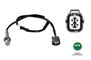 Lambdasonde NTK 92894