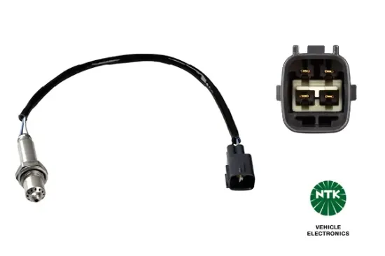 Lambdasonde NTK 93610 Bild Lambdasonde NTK 93610