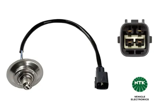 Lambdasonde NTK 96490 Bild Lambdasonde NTK 96490