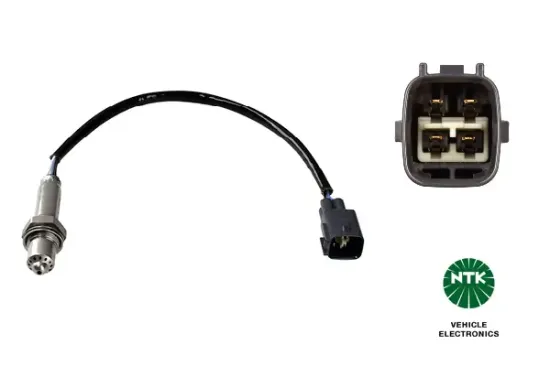 Lambdasonde NTK 92735 Bild Lambdasonde NTK 92735