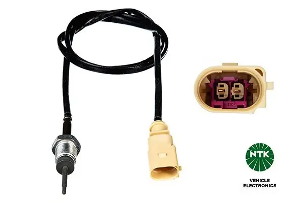 Sensor, Abgastemperatur NTK 95339