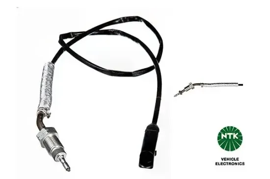 Sensor, Abgastemperatur NTK 90408 Bild Sensor, Abgastemperatur NTK 90408