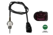 Sensor, Abgastemperatur vor Katalysator NTK 91096