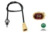 Sensor, Abgastemperatur NTK 97231