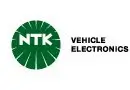 Logo NTK