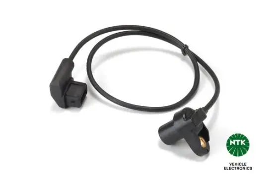 Sensor, Nockenwellenposition NTK 81329 Bild Sensor, Nockenwellenposition NTK 81329