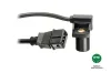 Sensor, Nockenwellenposition NTK 81403