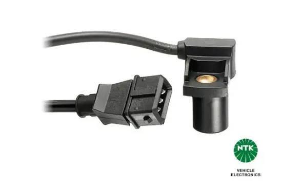 Sensor, Nockenwellenposition NTK 81403 Bild Sensor, Nockenwellenposition NTK 81403