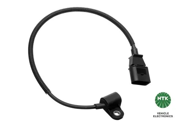 Sensor, Nockenwellenposition NTK 81024