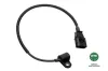 Sensor, Nockenwellenposition NTK 81024