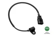 Sensor, Nockenwellenposition NTK 81024