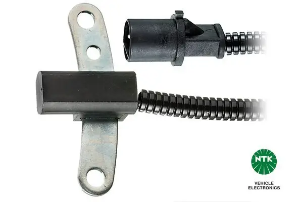 Impulsgeber, Kurbelwelle NTK 81401