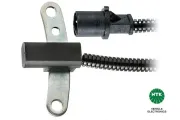 Impulsgeber, Kurbelwelle NTK 81401