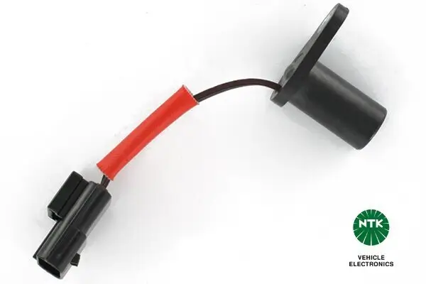 Sensor, Nockenwellenposition NTK 81049