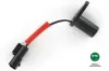 Sensor, Nockenwellenposition NTK 81049
