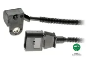 Sensor, Nockenwellenposition NTK 81057