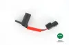 Sensor, Nockenwellenposition NTK 81104
