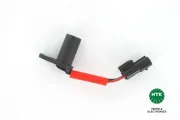 Sensor, Nockenwellenposition NTK 81104
