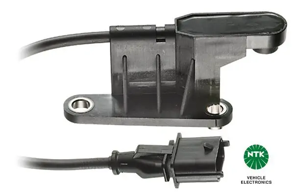 Sensor, Nockenwellenposition NTK 81226