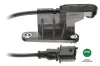 Sensor, Nockenwellenposition NTK 81226