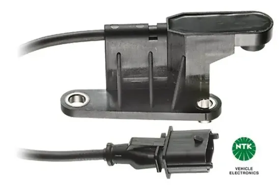 Sensor, Nockenwellenposition NTK 81226 Bild Sensor, Nockenwellenposition NTK 81226