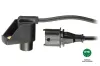 Sensor, Nockenwellenposition NTK 81345