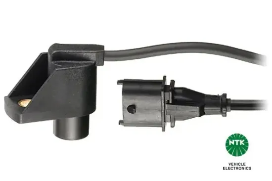 Sensor, Nockenwellenposition NTK 81345 Bild Sensor, Nockenwellenposition NTK 81345