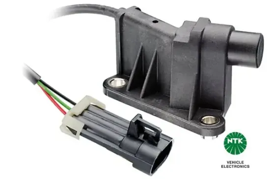 Sensor, Nockenwellenposition NTK 81414 Bild Sensor, Nockenwellenposition NTK 81414