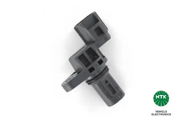 Sensor, Nockenwellenposition NTK 81091
