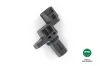 Sensor, Nockenwellenposition NTK 81091