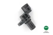 Sensor, Nockenwellenposition NTK 81091