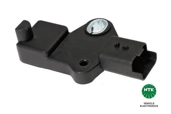 Impulsgeber, Kurbelwelle NTK 81144