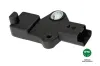 Impulsgeber, Kurbelwelle NTK 81144