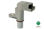 Sensor, Nockenwellenposition NTK 81191