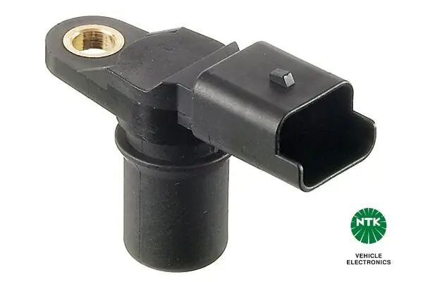 Sensor, Nockenwellenposition NTK 81220