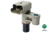 Sensor, Nockenwellenposition NTK 81263