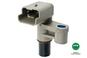 Sensor, Nockenwellenposition NTK 81263