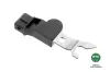 Sensor, Nockenwellenposition NTK 81433