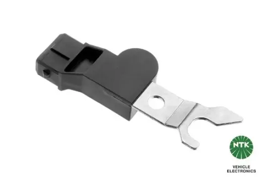 Sensor, Nockenwellenposition NTK 81433 Bild Sensor, Nockenwellenposition NTK 81433